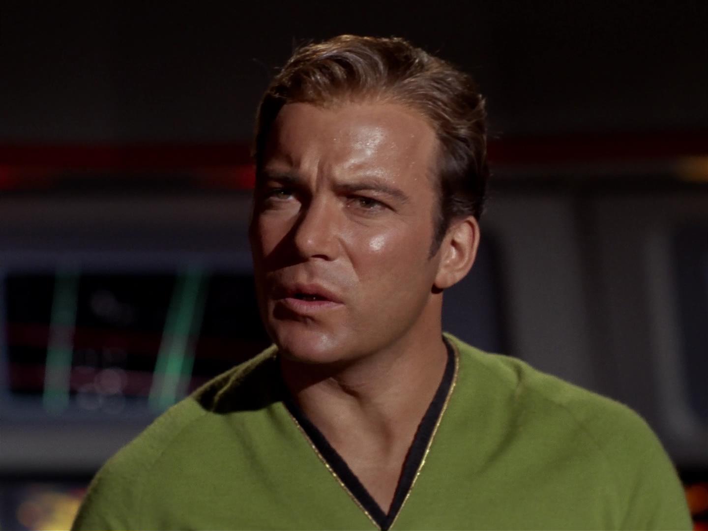 ariane179254_StarTrek_2x18_TheImmunitySyndrome_0900.jpg