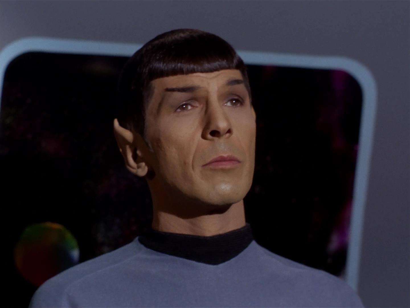 ariane179254_StarTrek_2x18_TheImmunitySyndrome_0910.jpg