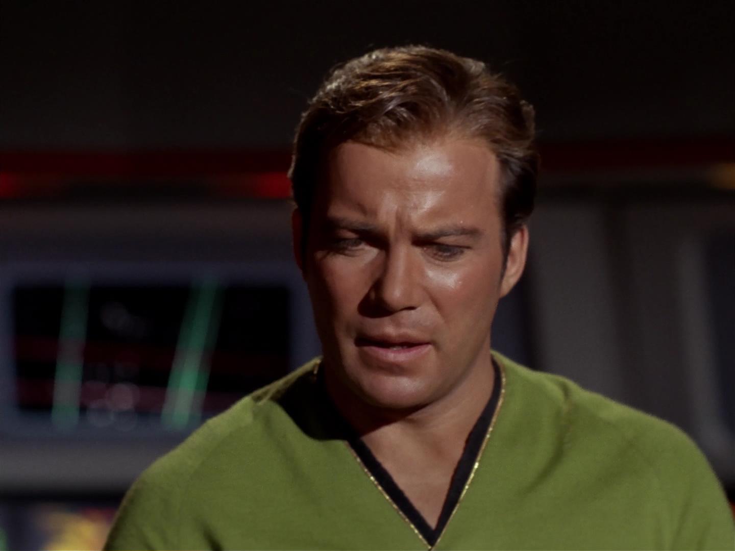 ariane179254_StarTrek_2x18_TheImmunitySyndrome_0912.jpg