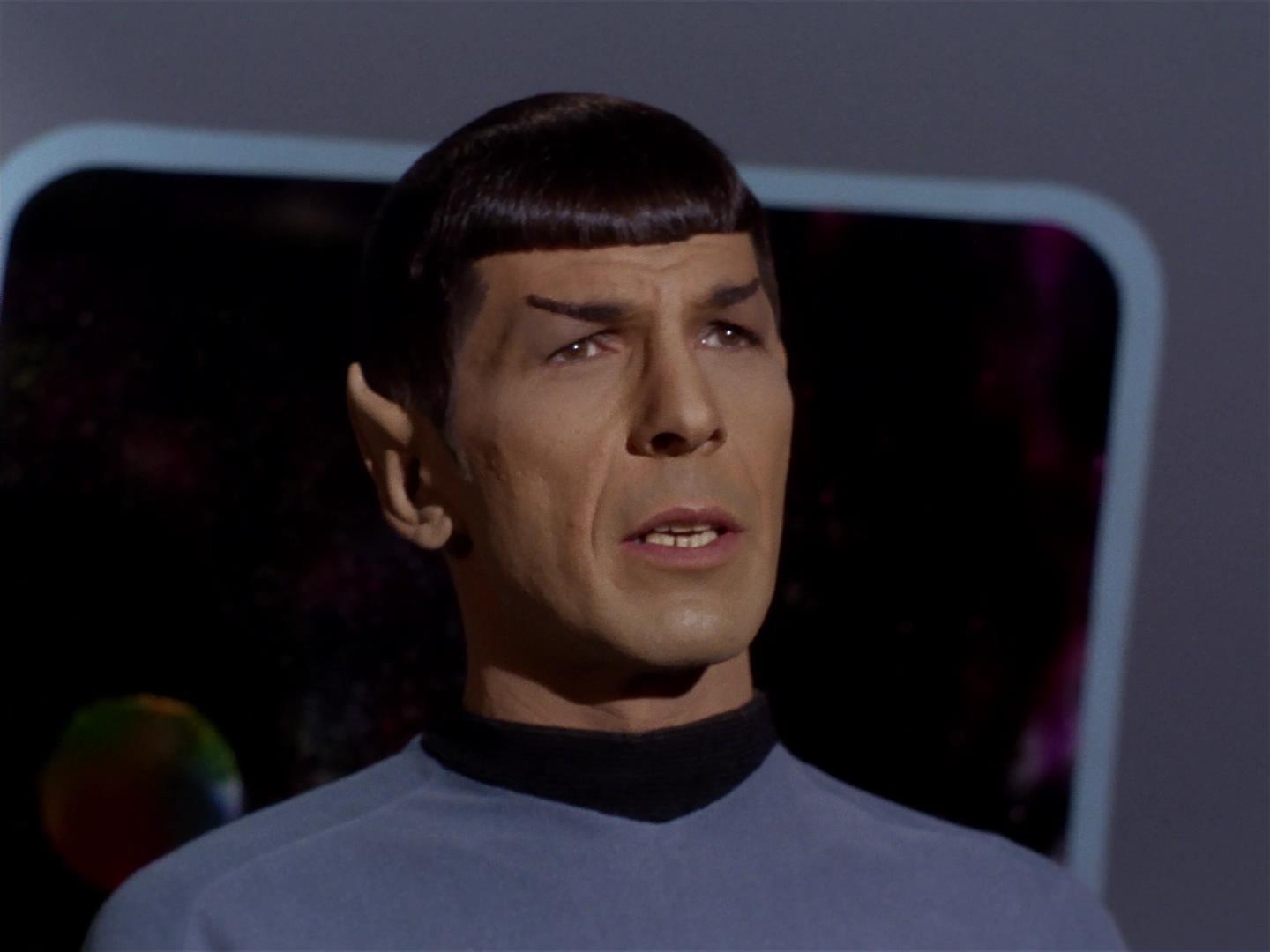 ariane179254_StarTrek_2x18_TheImmunitySyndrome_0919.jpg