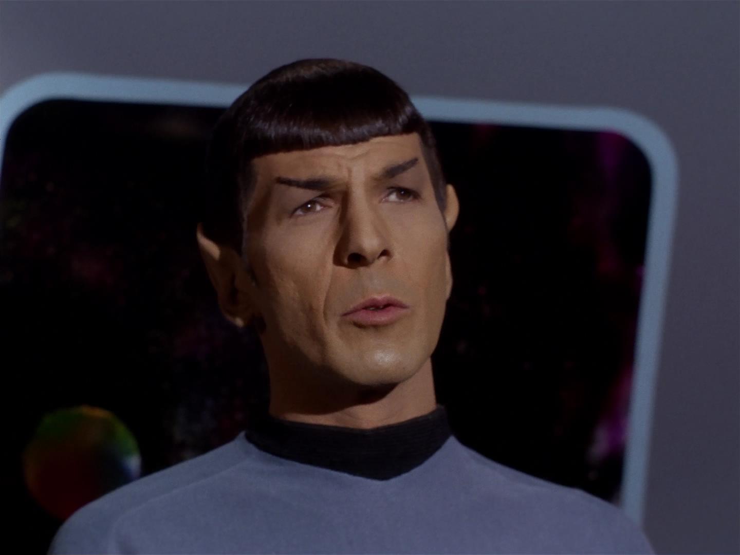 ariane179254_StarTrek_2x18_TheImmunitySyndrome_0922.jpg