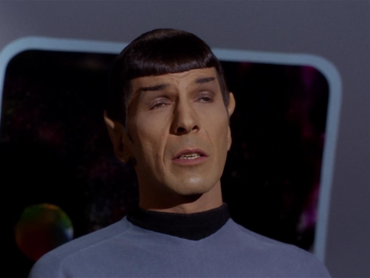 ariane179254_StarTrek_2x18_TheImmunitySyndrome_0923.jpg