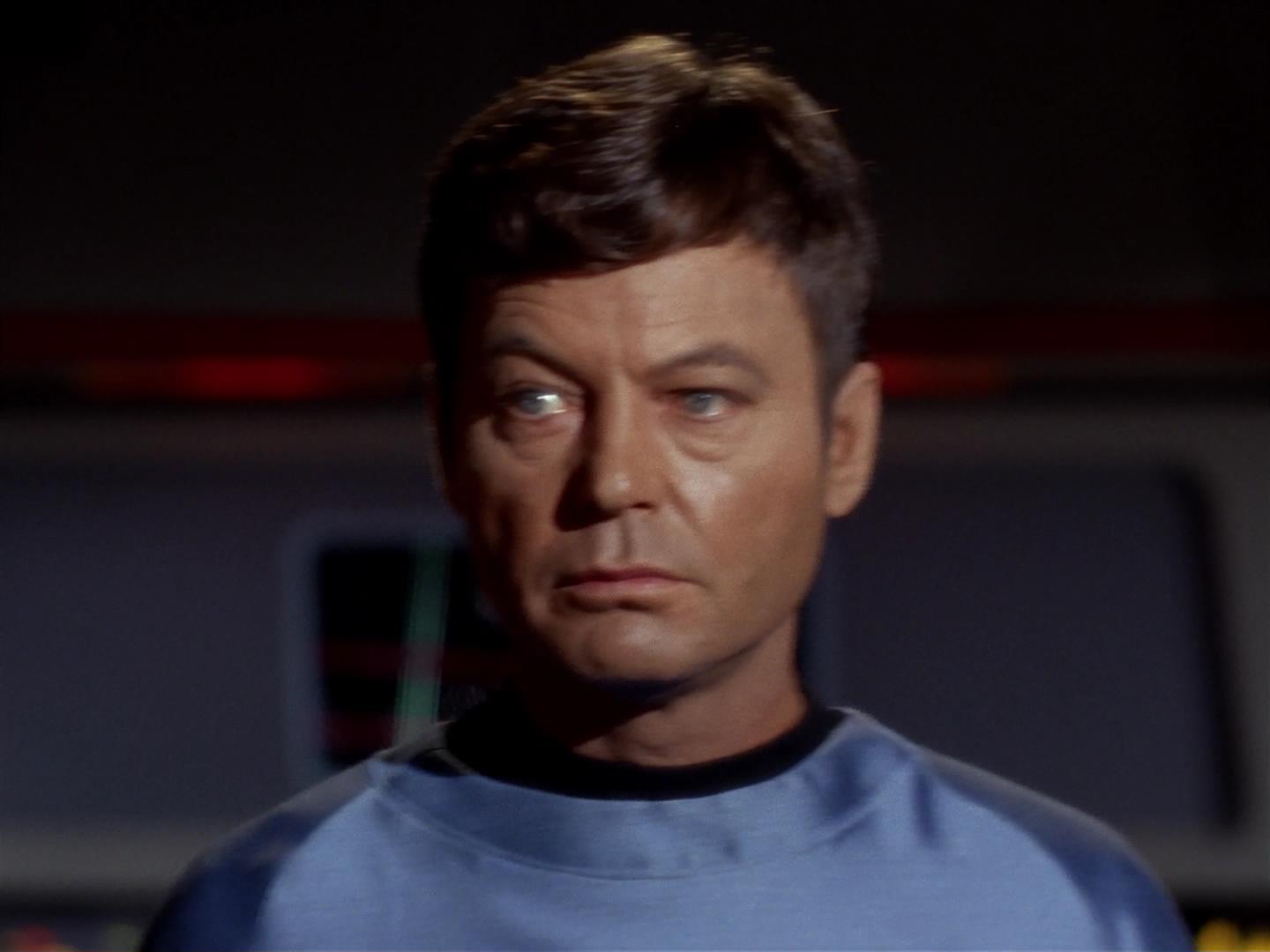 ariane179254_StarTrek_2x18_TheImmunitySyndrome_0934.jpg