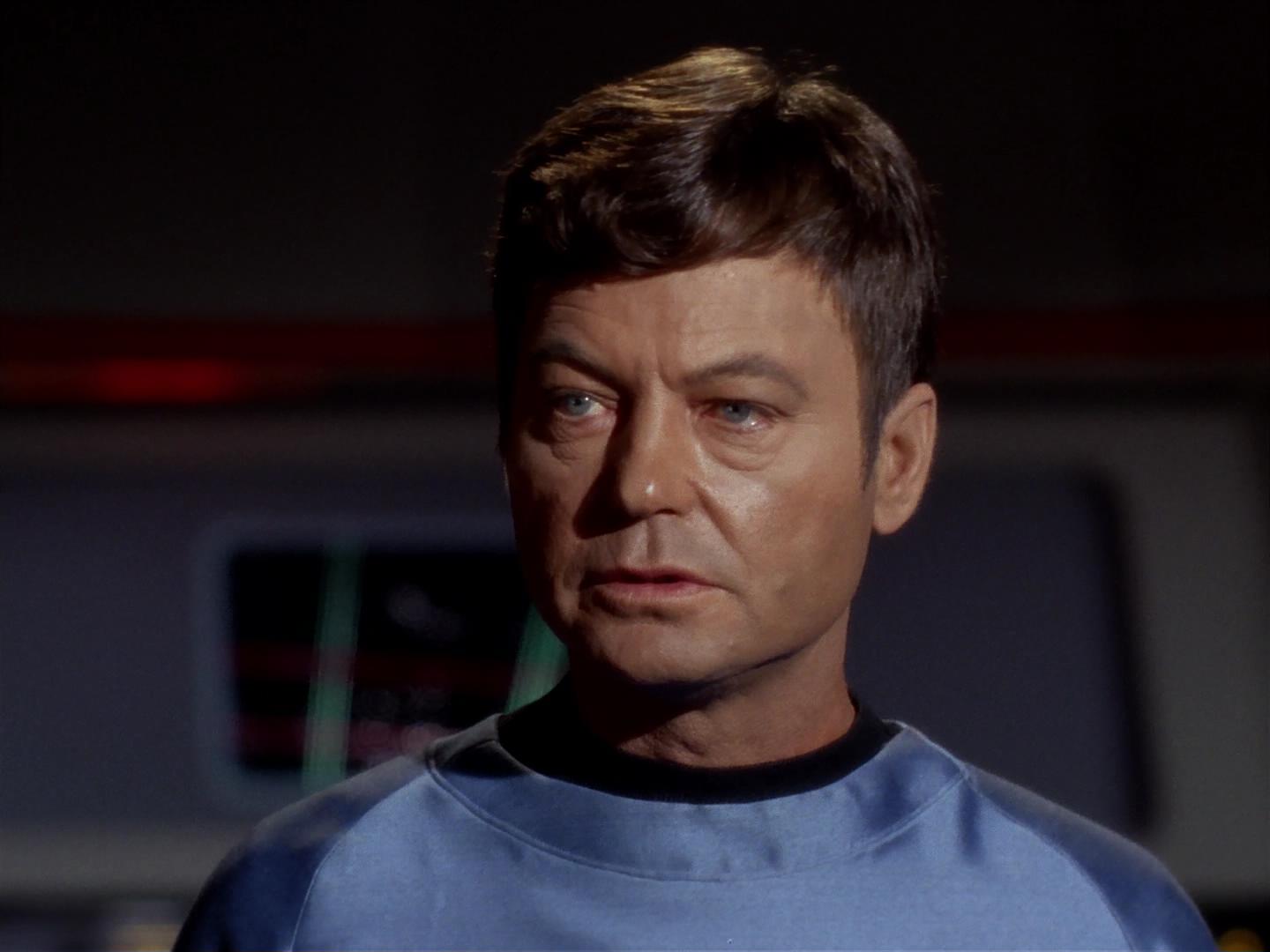 ariane179254_StarTrek_2x18_TheImmunitySyndrome_0937.jpg