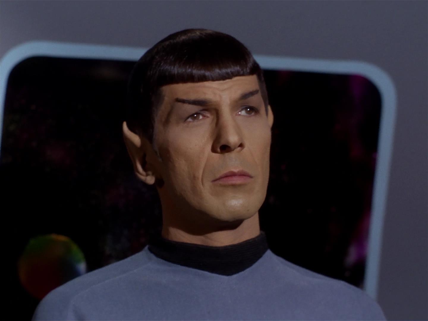 ariane179254_StarTrek_2x18_TheImmunitySyndrome_0939.jpg