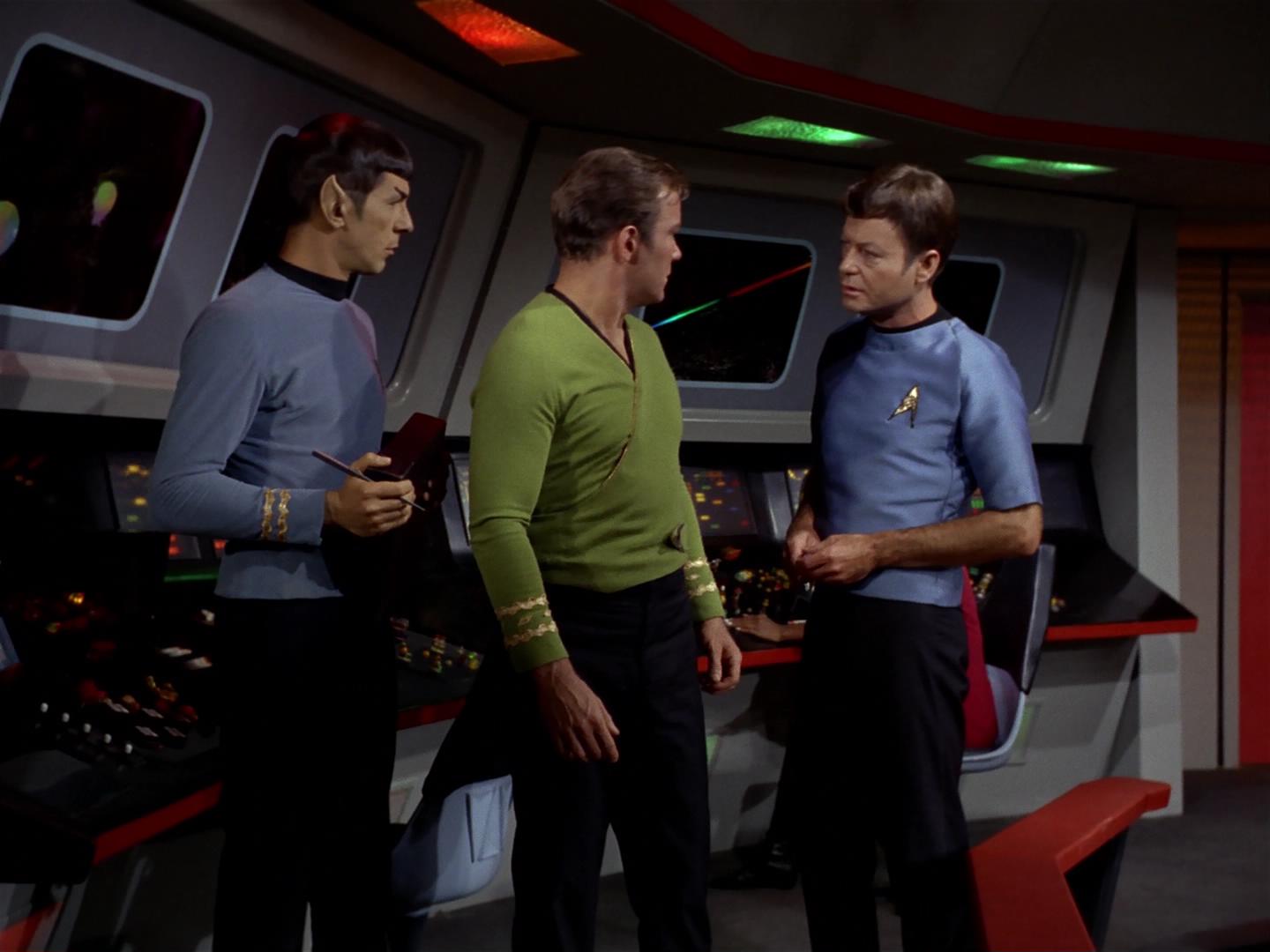 ariane179254_StarTrek_2x18_TheImmunitySyndrome_0941.jpg