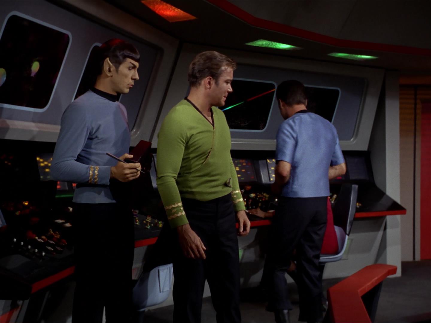 ariane179254_StarTrek_2x18_TheImmunitySyndrome_0945.jpg