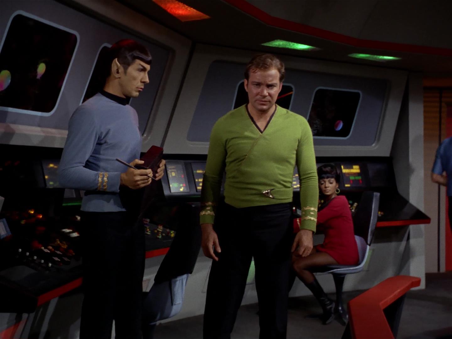 ariane179254_StarTrek_2x18_TheImmunitySyndrome_0947.jpg