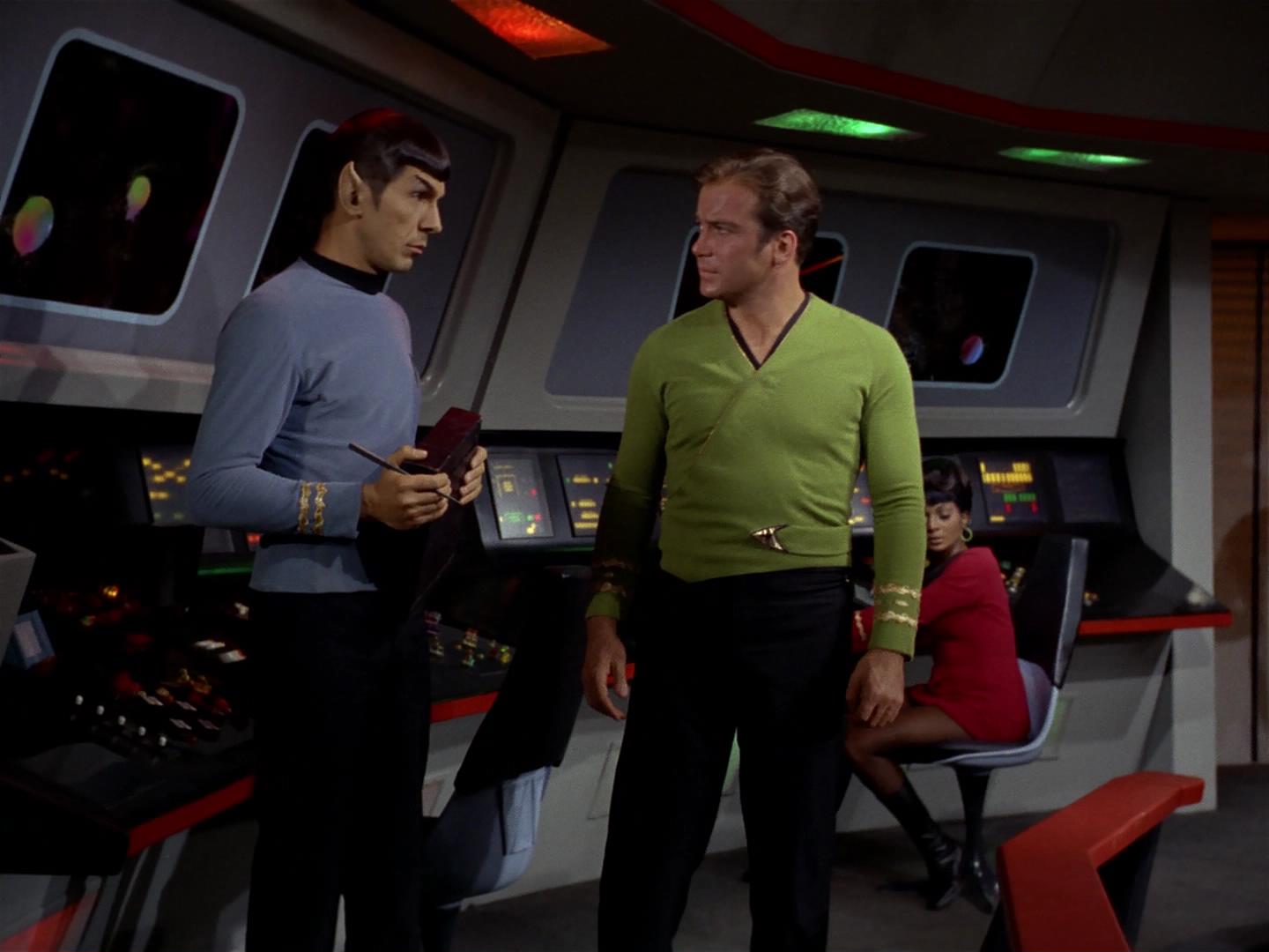 ariane179254_StarTrek_2x18_TheImmunitySyndrome_0948.jpg