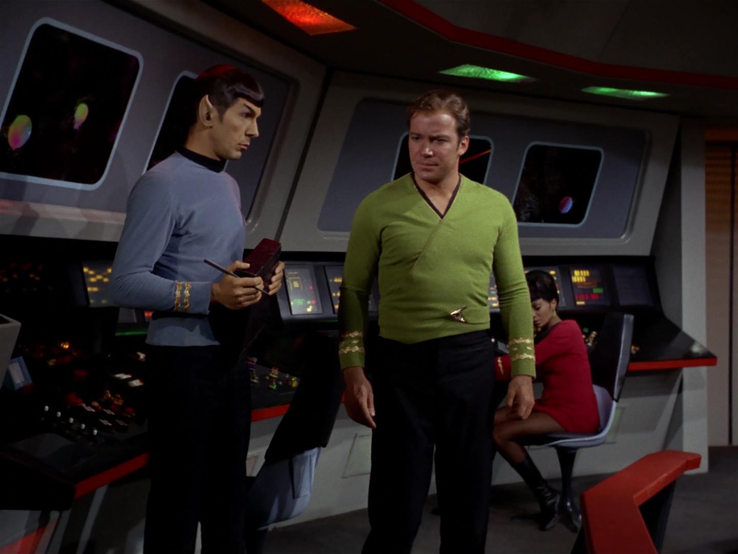 ariane179254_StarTrek_2x18_TheImmunitySyndrome_0949.jpg