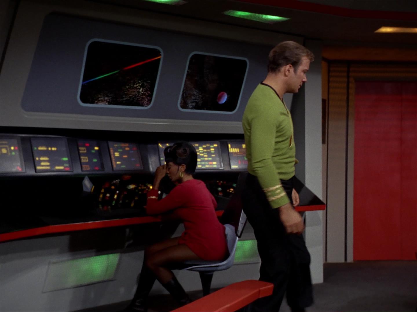 ariane179254_StarTrek_2x18_TheImmunitySyndrome_0954.jpg