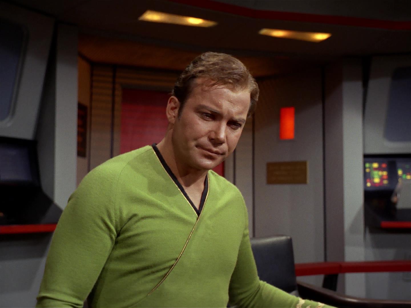 ariane179254_StarTrek_2x18_TheImmunitySyndrome_0963.jpg