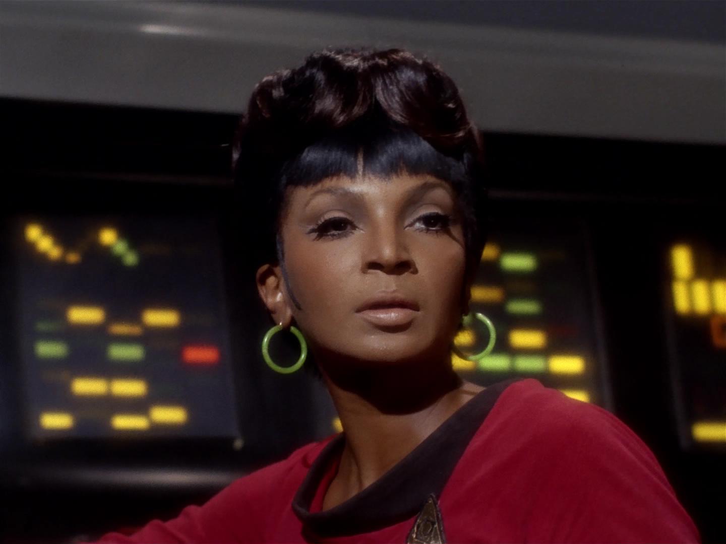 ariane179254_StarTrek_2x18_TheImmunitySyndrome_0965.jpg