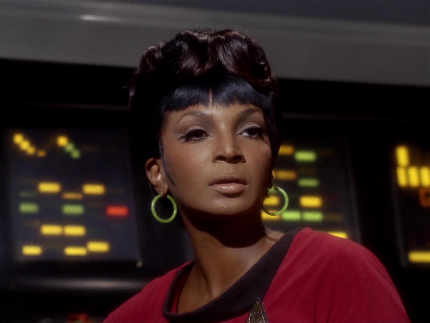 ariane179254_StarTrek_2x18_TheImmunitySyndrome_0966.jpg