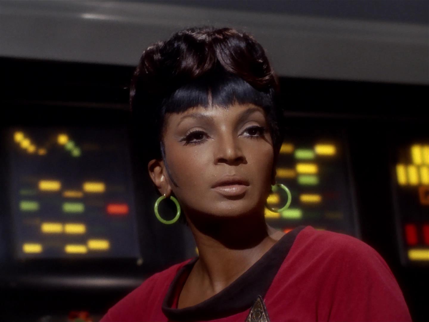 ariane179254_StarTrek_2x18_TheImmunitySyndrome_0967.jpg