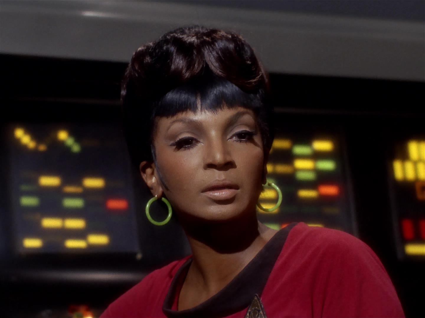 ariane179254_StarTrek_2x18_TheImmunitySyndrome_0968.jpg