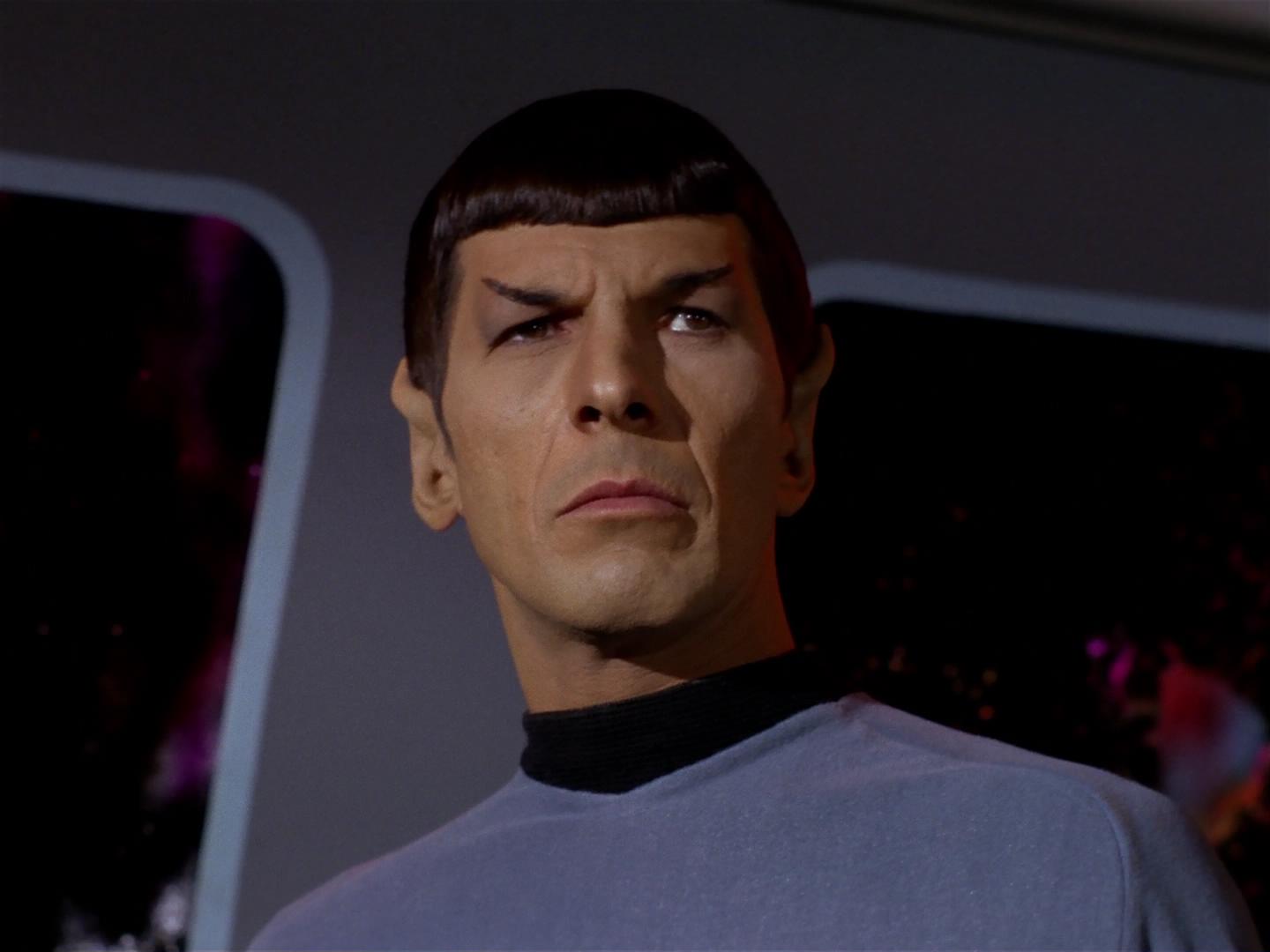 ariane179254_StarTrek_2x18_TheImmunitySyndrome_0970.jpg