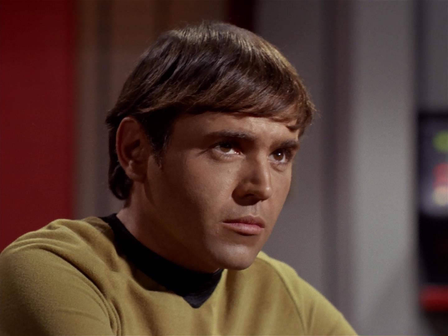 ariane179254_StarTrek_2x18_TheImmunitySyndrome_0981.jpg