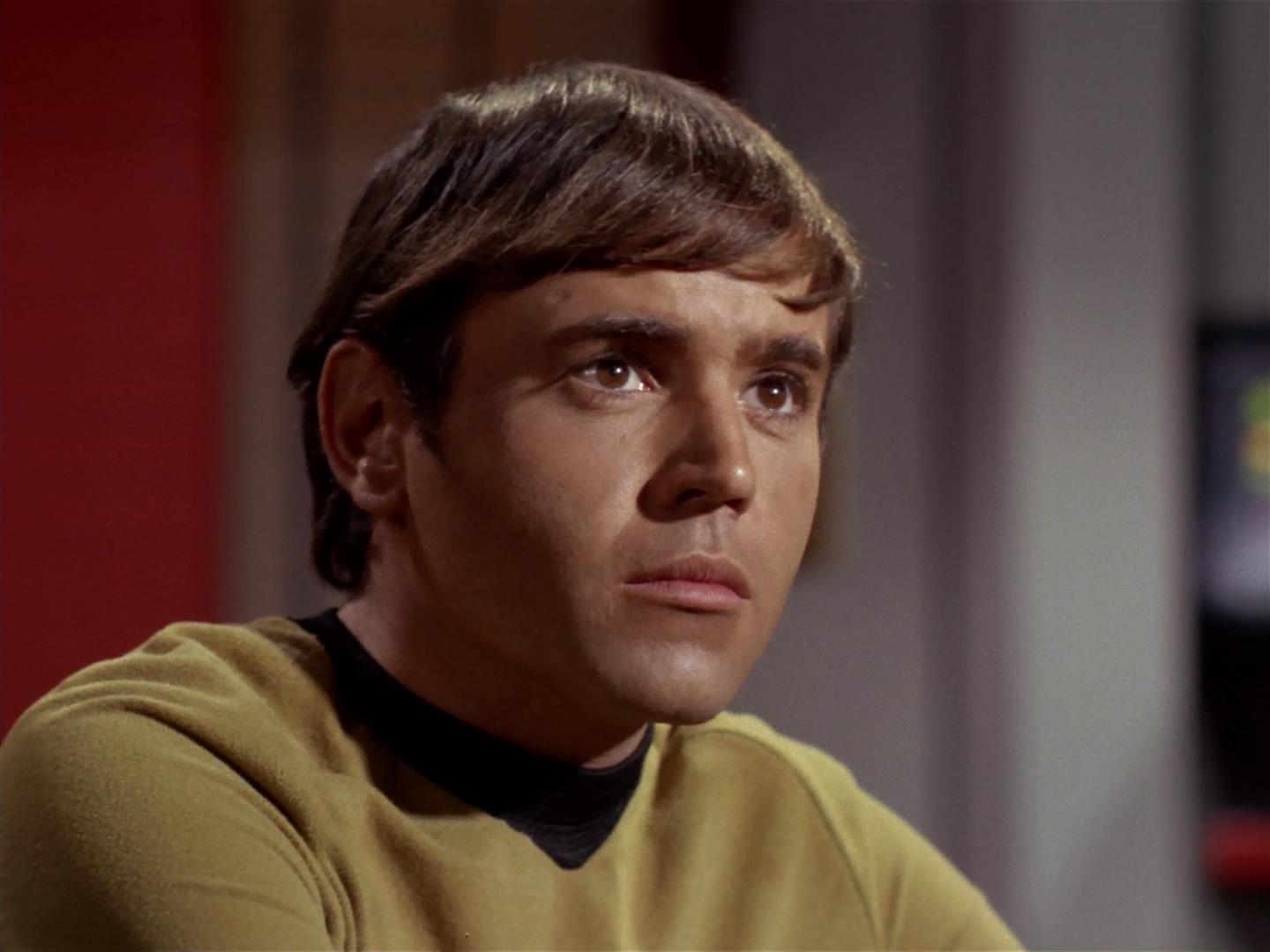 ariane179254_StarTrek_2x18_TheImmunitySyndrome_0982.jpg