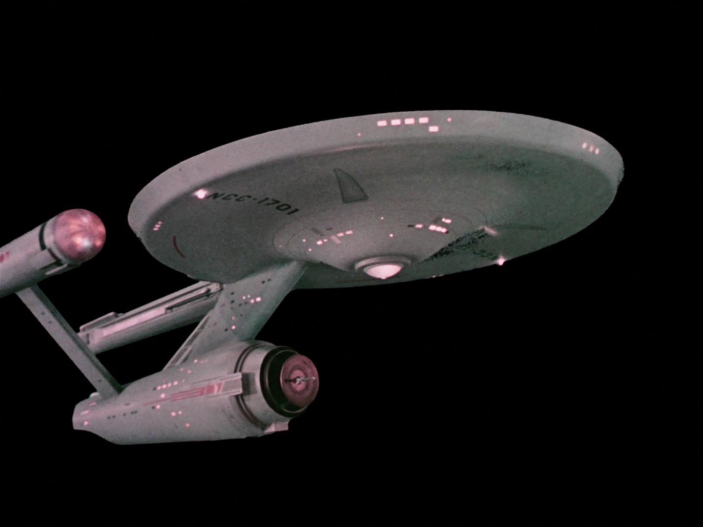 ariane179254_StarTrek_2x18_TheImmunitySyndrome_1024.jpg