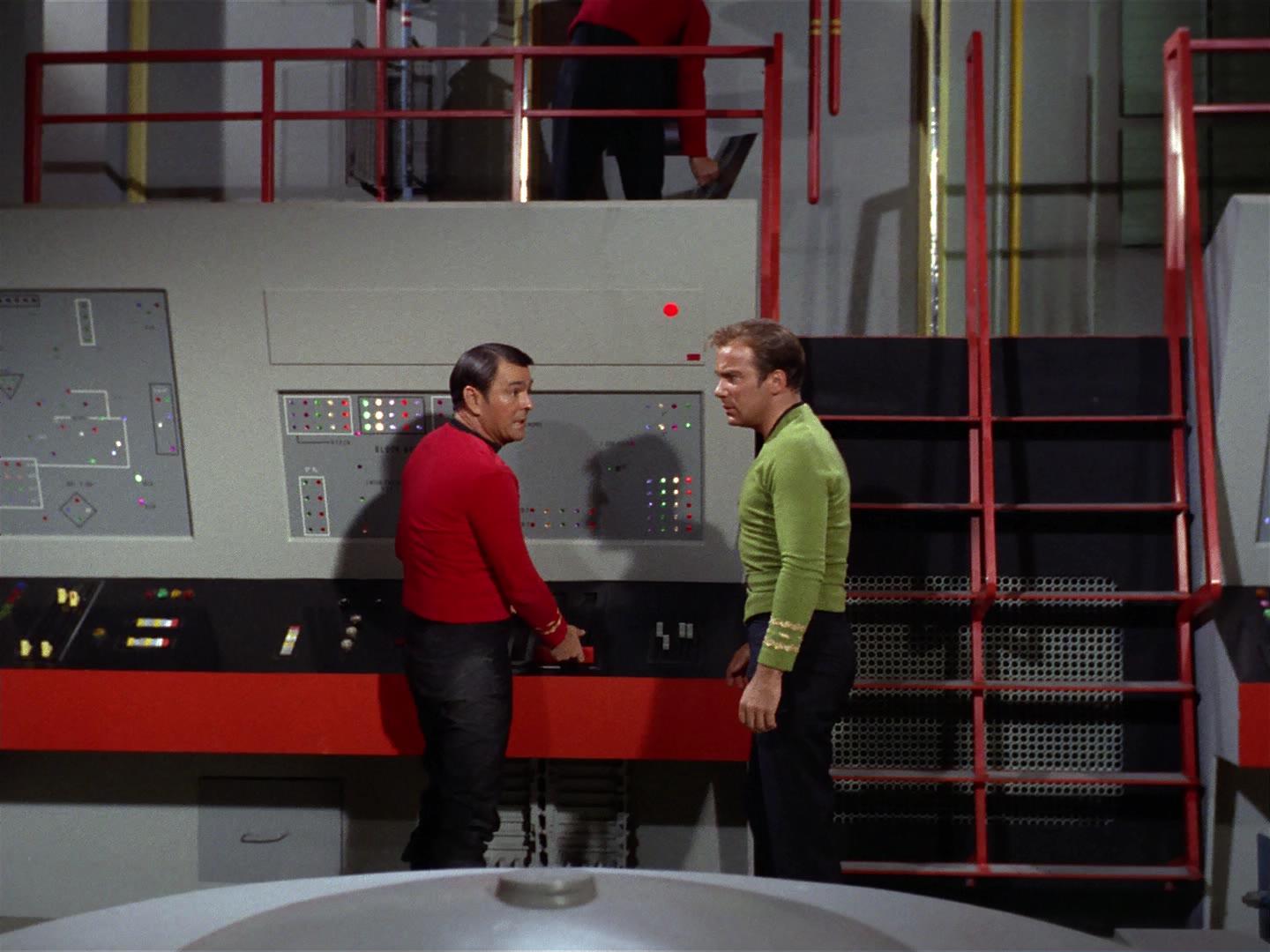 ariane179254_StarTrek_2x18_TheImmunitySyndrome_1060.jpg