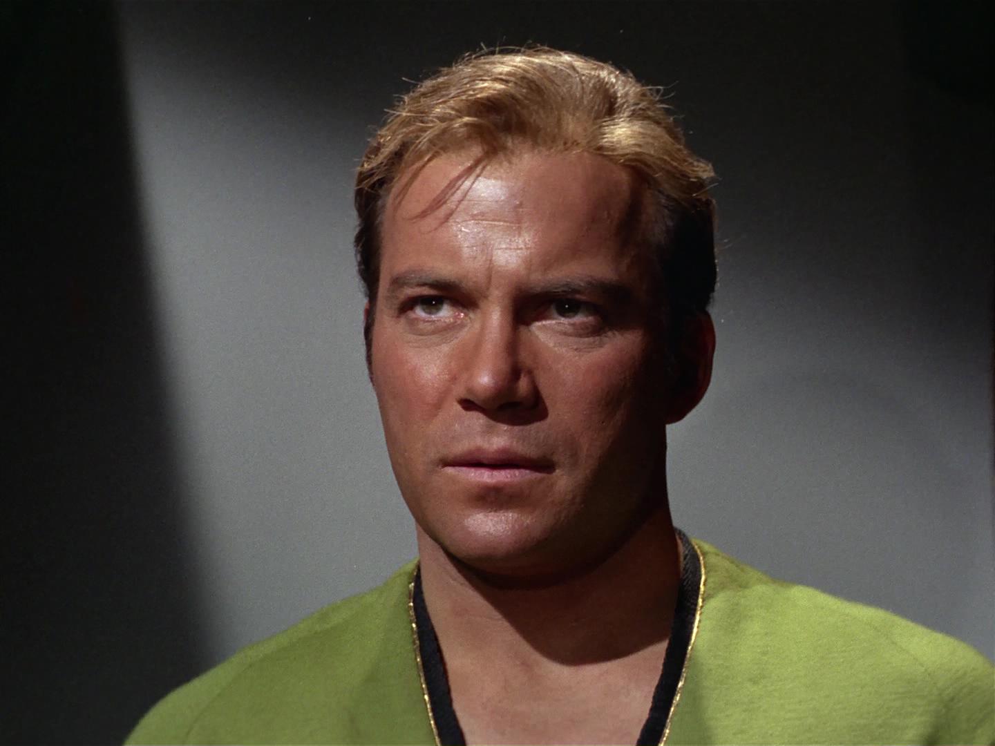 ariane179254_StarTrek_2x18_TheImmunitySyndrome_1080.jpg