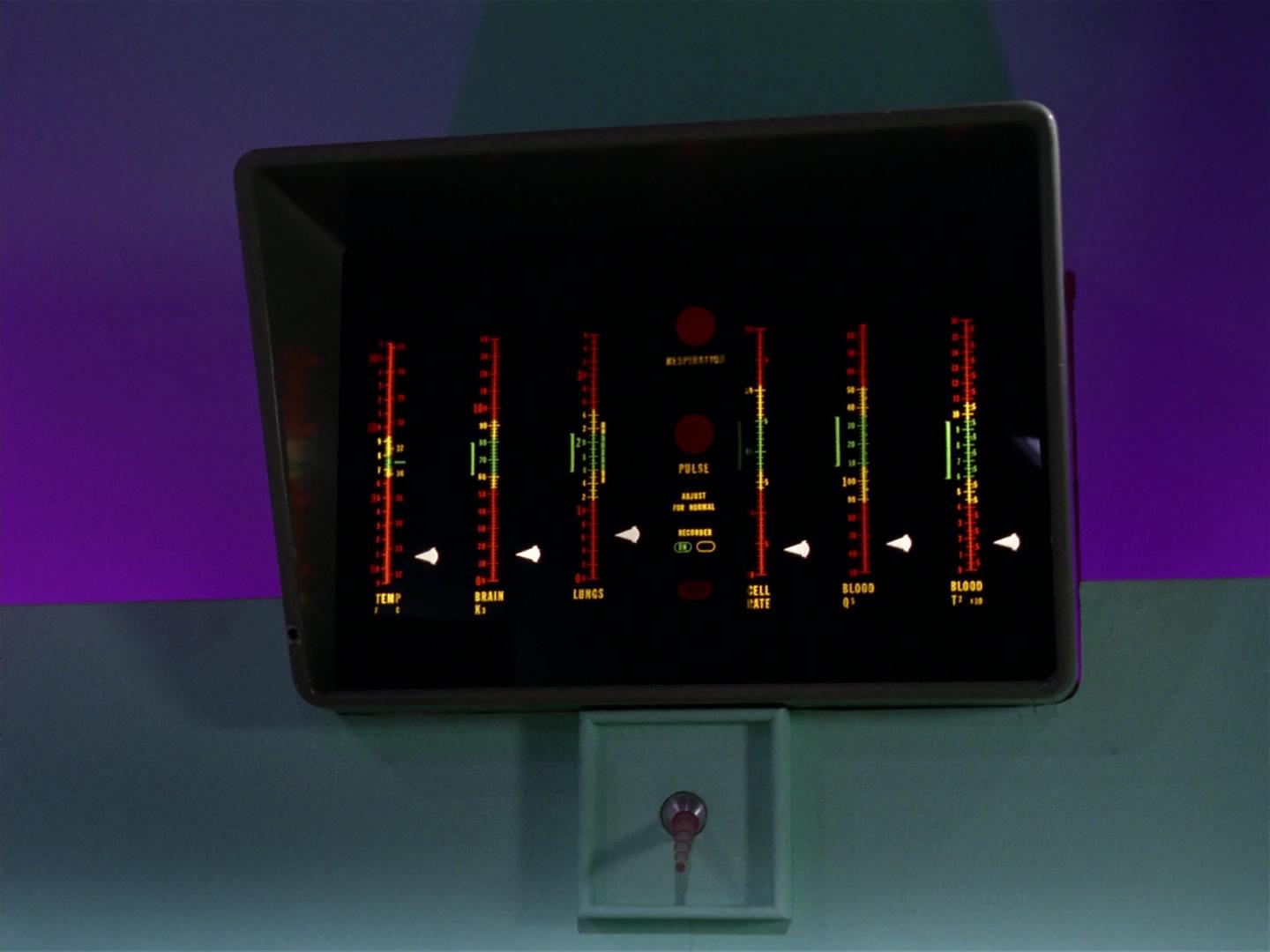 ariane179254_StarTrek_2x18_TheImmunitySyndrome_1090.jpg