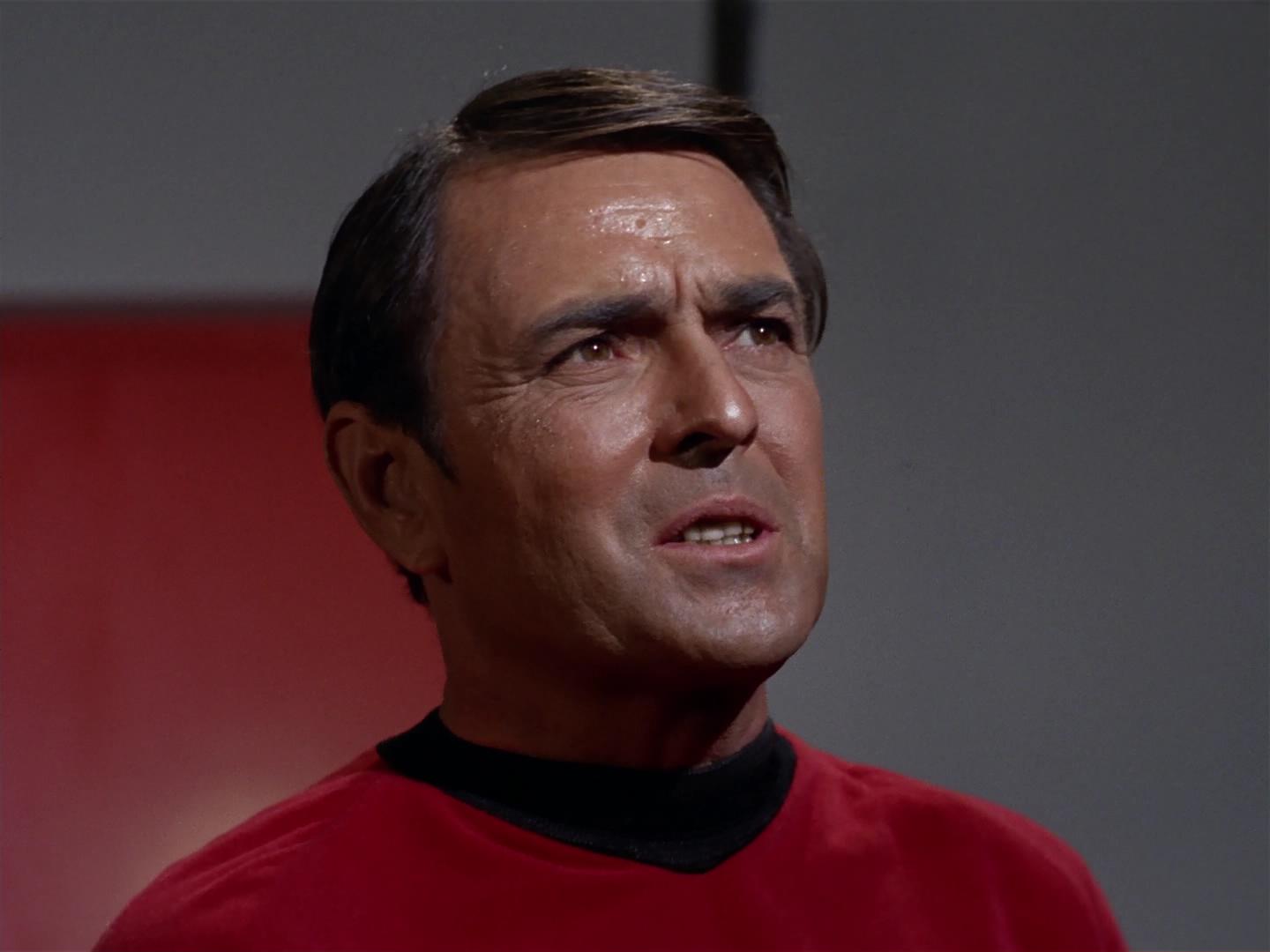 ariane179254_StarTrek_2x18_TheImmunitySyndrome_1137.jpg