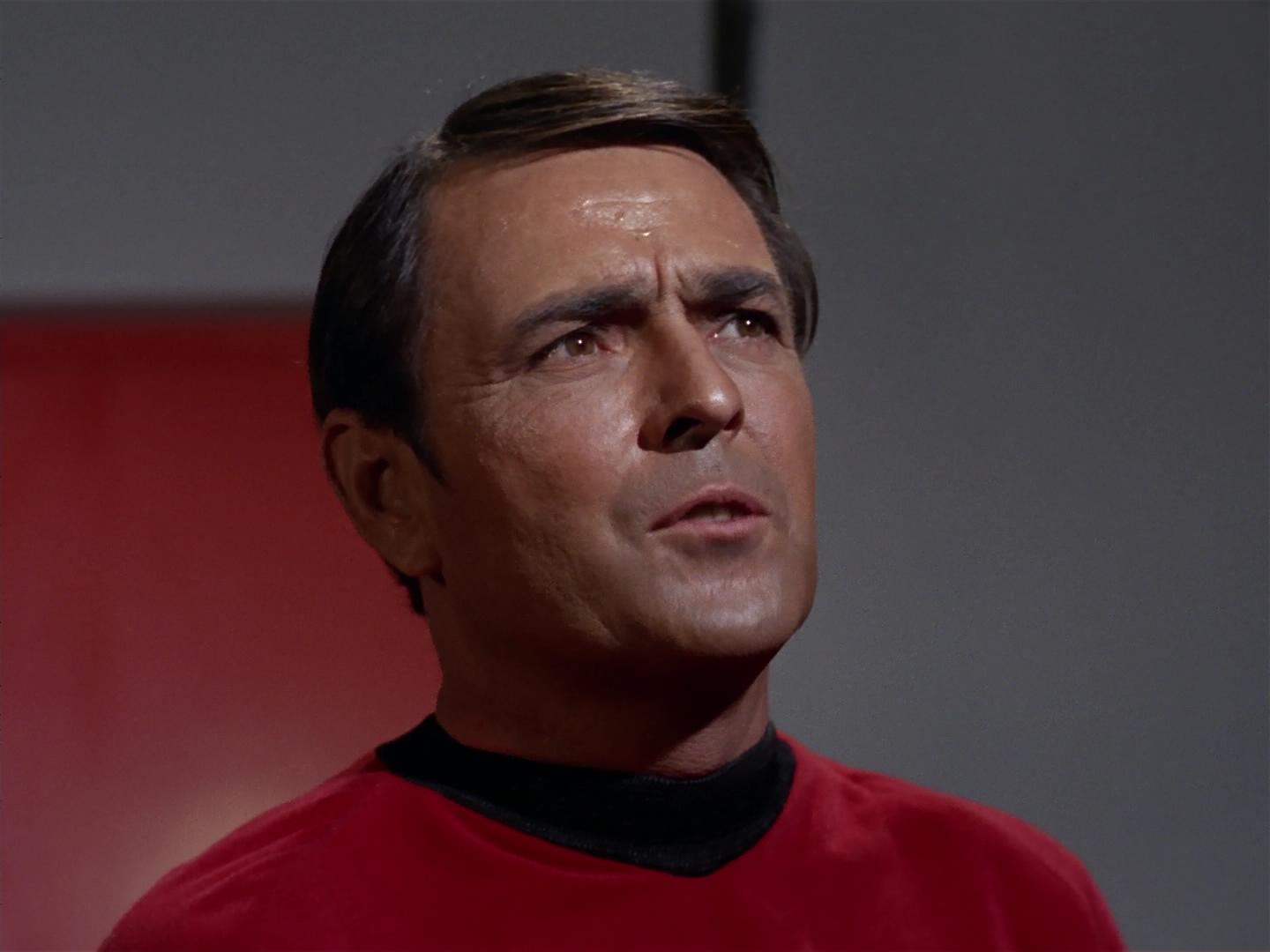ariane179254_StarTrek_2x18_TheImmunitySyndrome_1139.jpg