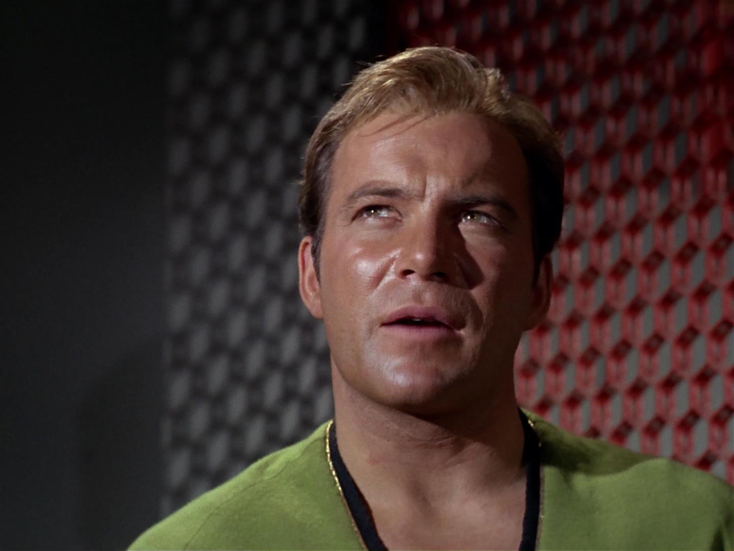 ariane179254_StarTrek_2x18_TheImmunitySyndrome_1140.jpg