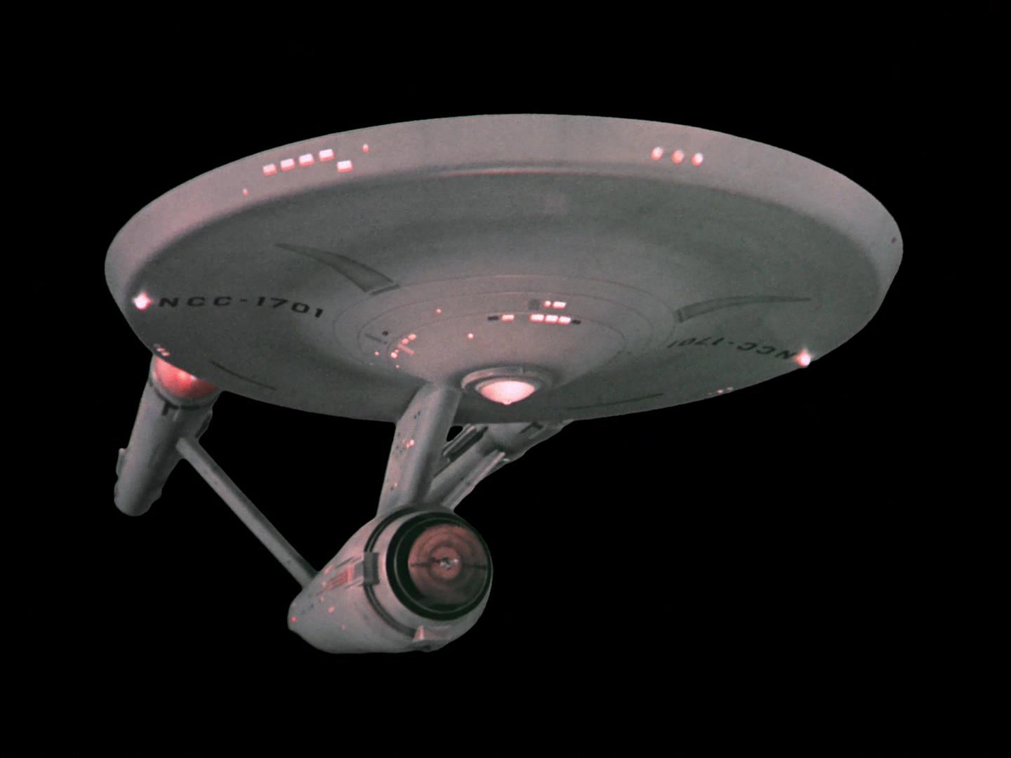 ariane179254_StarTrek_2x18_TheImmunitySyndrome_1160.jpg