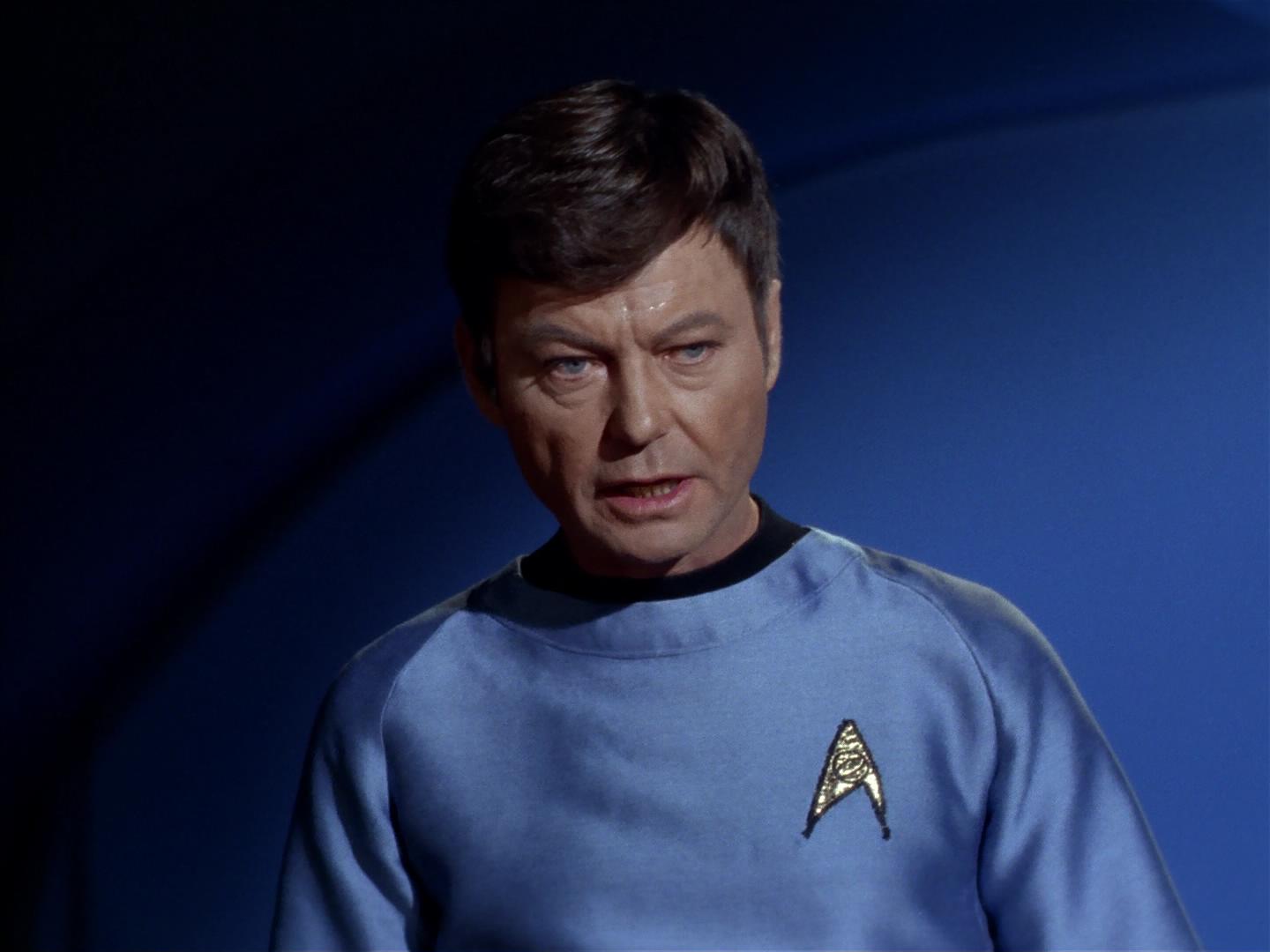 ariane179254_StarTrek_2x18_TheImmunitySyndrome_1164.jpg