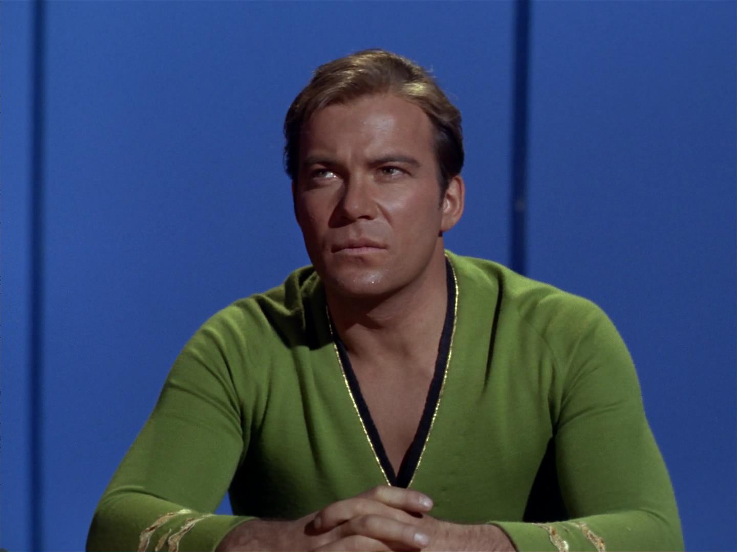 ariane179254_StarTrek_2x18_TheImmunitySyndrome_1167.jpg
