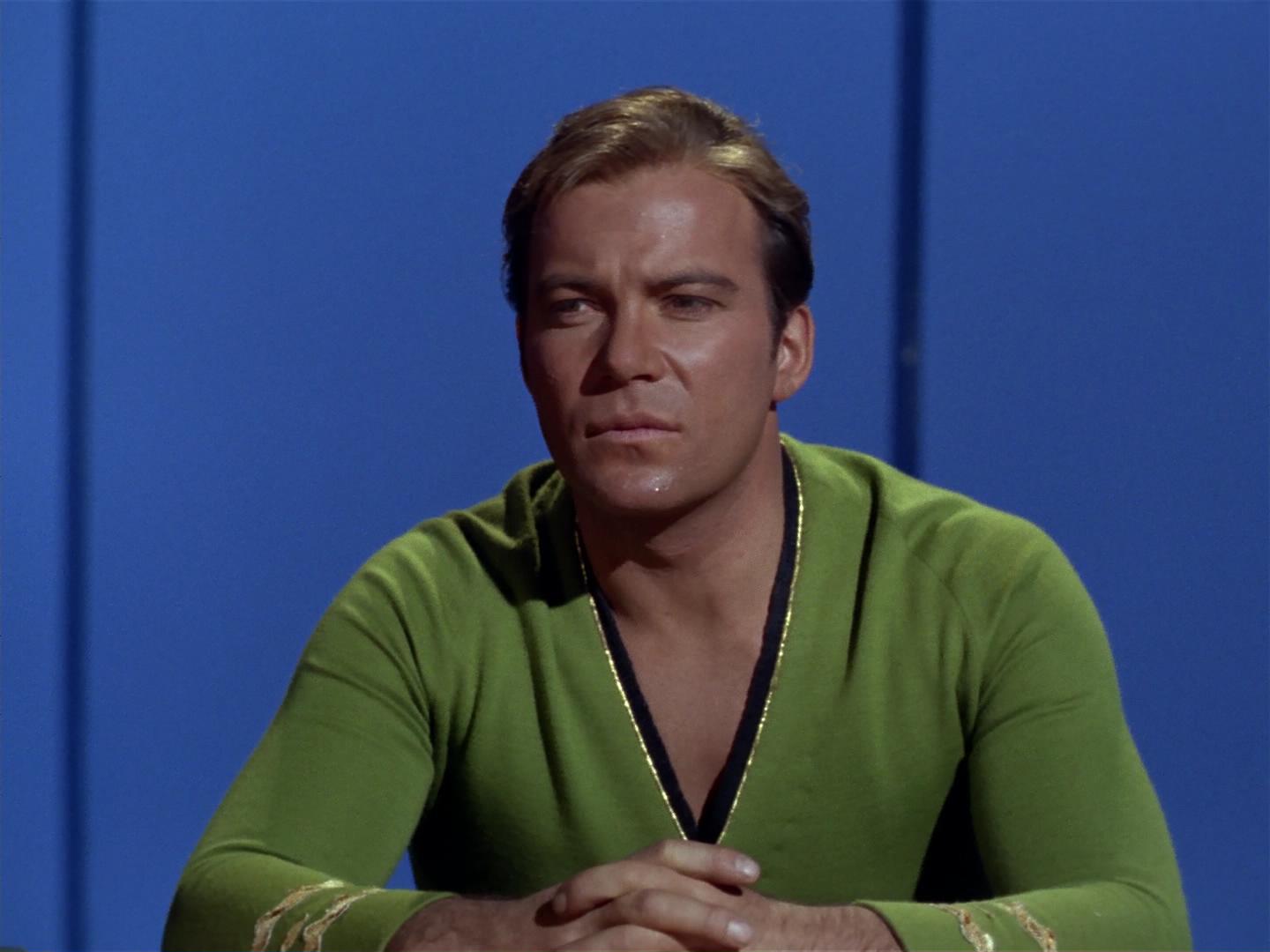 ariane179254_StarTrek_2x18_TheImmunitySyndrome_1168.jpg