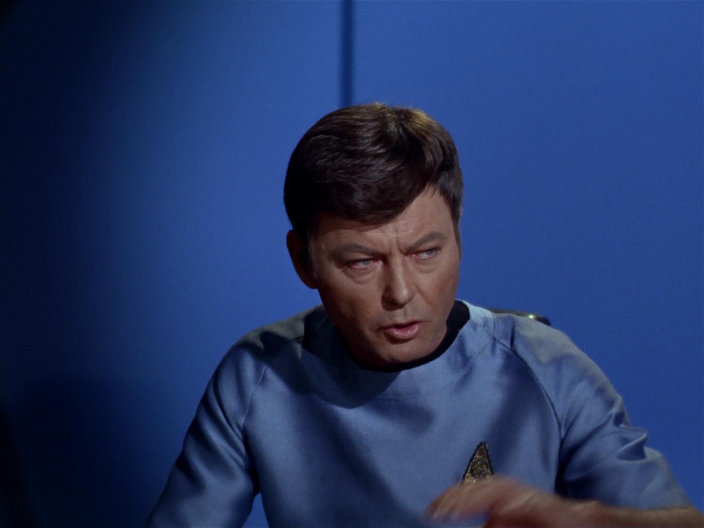 ariane179254_StarTrek_2x18_TheImmunitySyndrome_1177.jpg