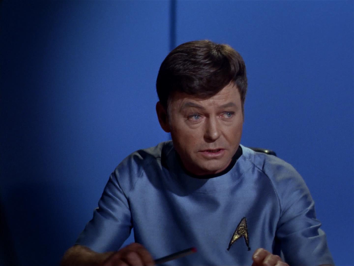 ariane179254_StarTrek_2x18_TheImmunitySyndrome_1178.jpg