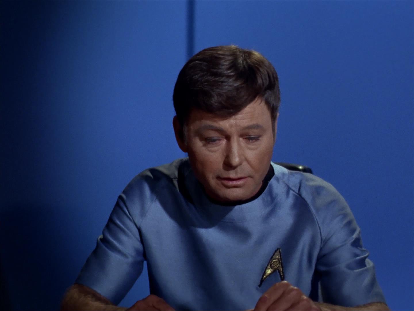ariane179254_StarTrek_2x18_TheImmunitySyndrome_1179.jpg