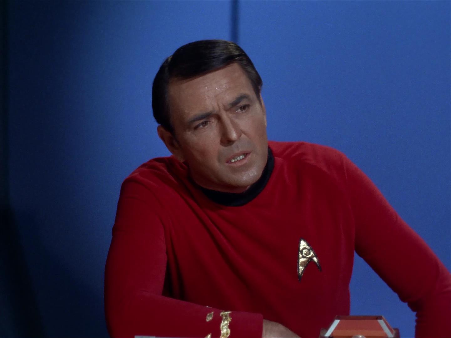 ariane179254_StarTrek_2x18_TheImmunitySyndrome_1182.jpg