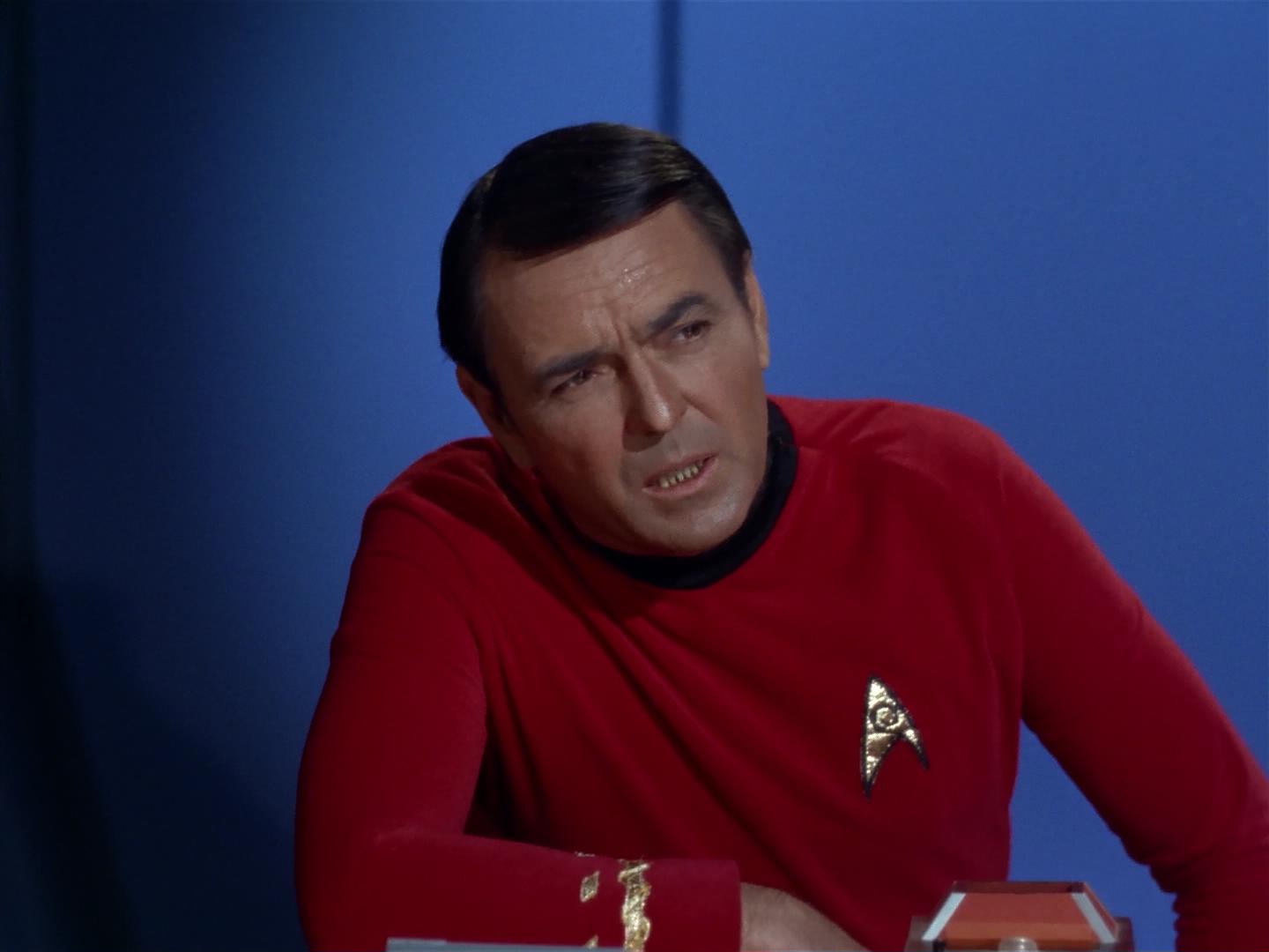ariane179254_StarTrek_2x18_TheImmunitySyndrome_1183.jpg