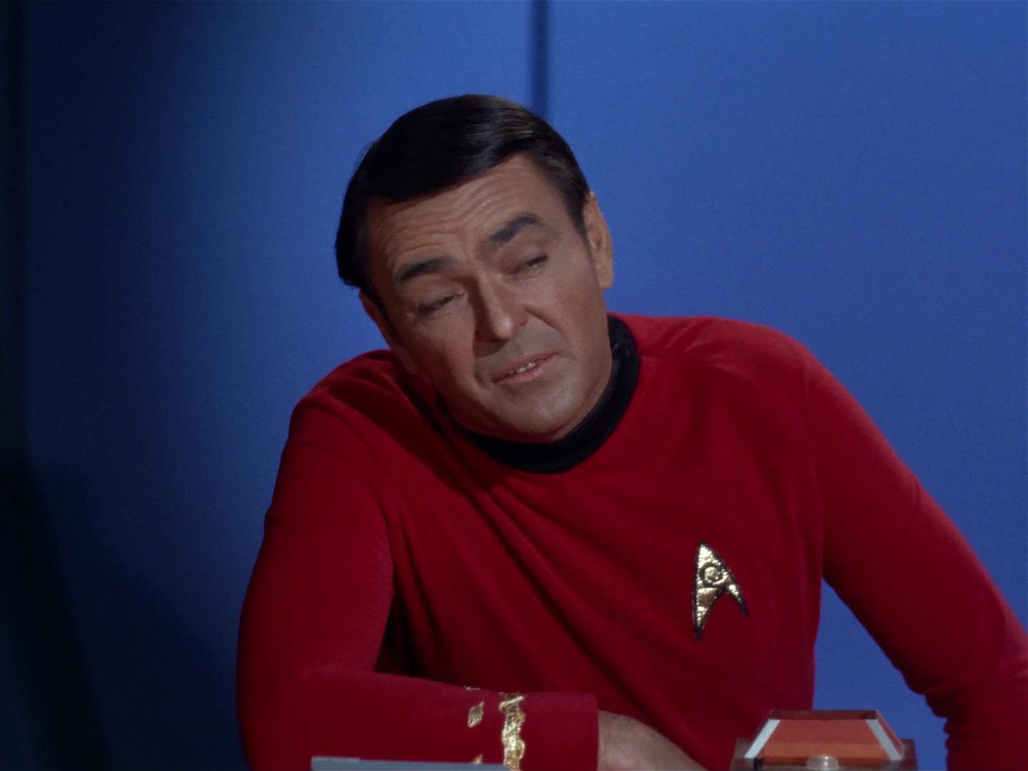 ariane179254_StarTrek_2x18_TheImmunitySyndrome_1184.jpg