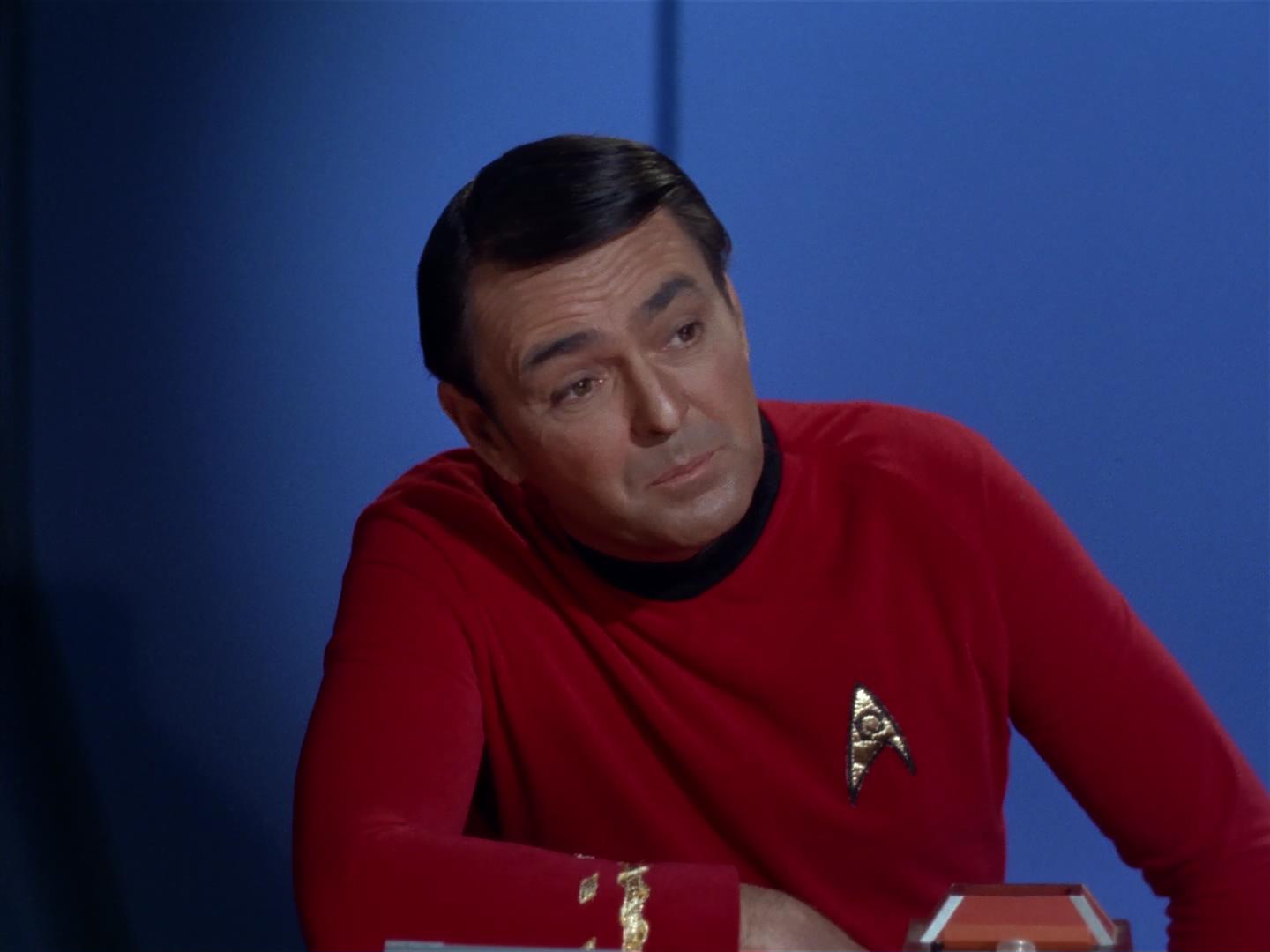 ariane179254_StarTrek_2x18_TheImmunitySyndrome_1191.jpg