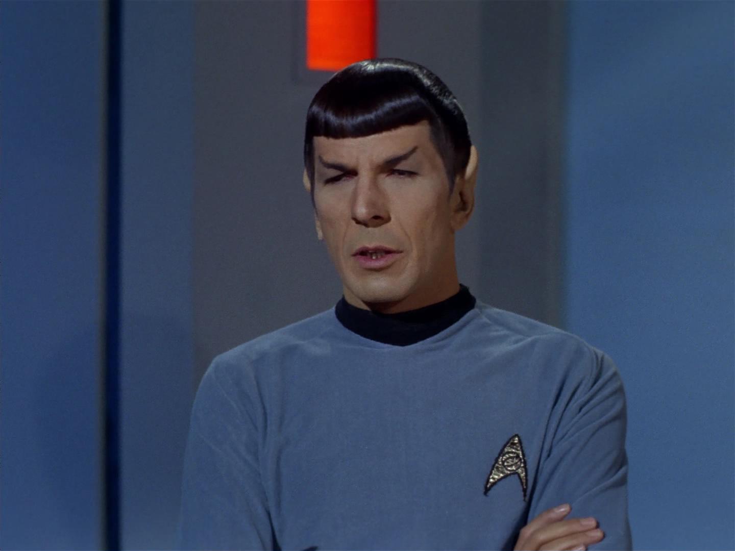 ariane179254_StarTrek_2x18_TheImmunitySyndrome_1195.jpg