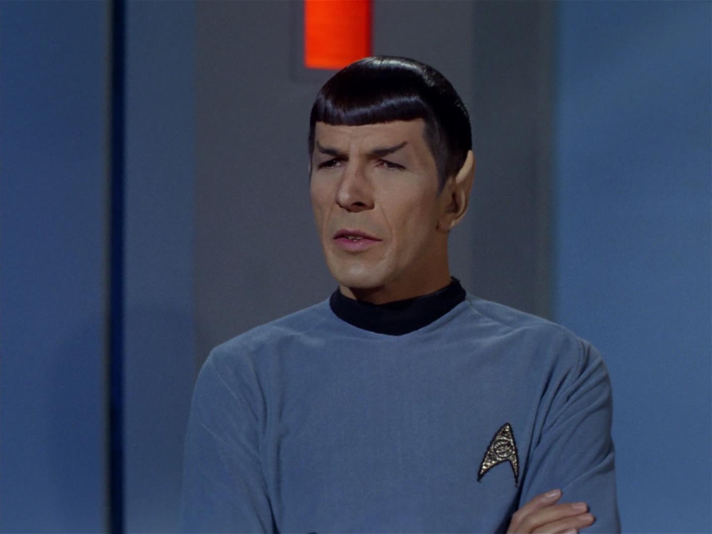 ariane179254_StarTrek_2x18_TheImmunitySyndrome_1197.jpg