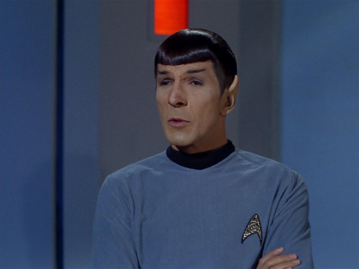 ariane179254_StarTrek_2x18_TheImmunitySyndrome_1199.jpg