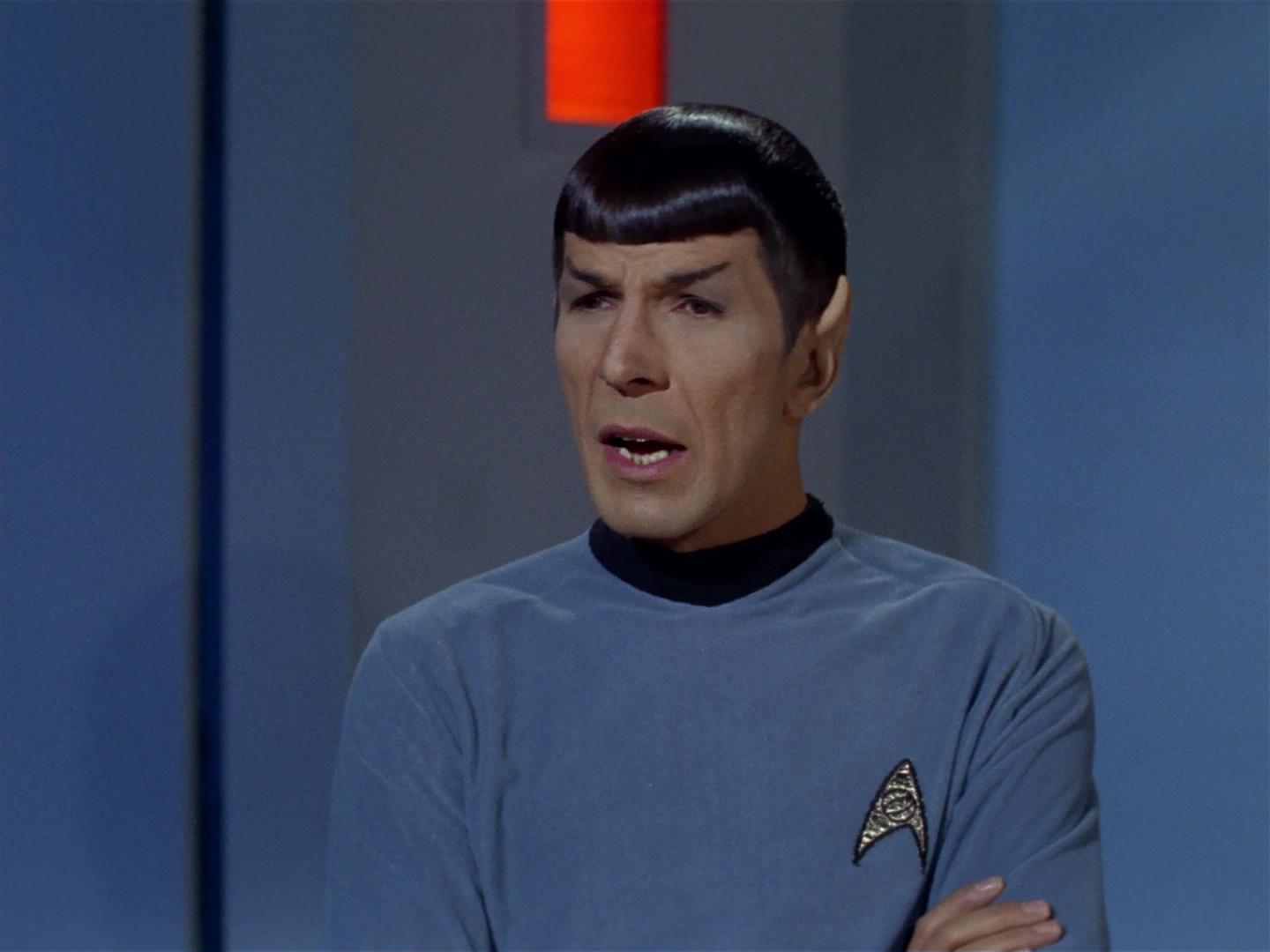 ariane179254_StarTrek_2x18_TheImmunitySyndrome_1201.jpg
