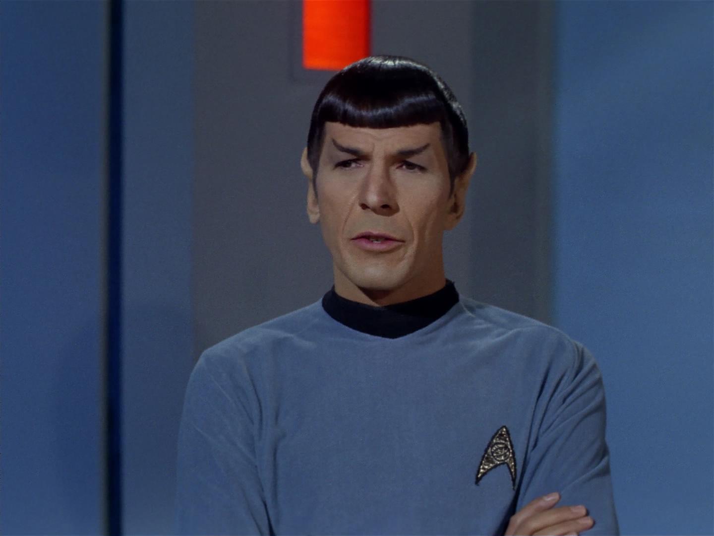 ariane179254_StarTrek_2x18_TheImmunitySyndrome_1207.jpg