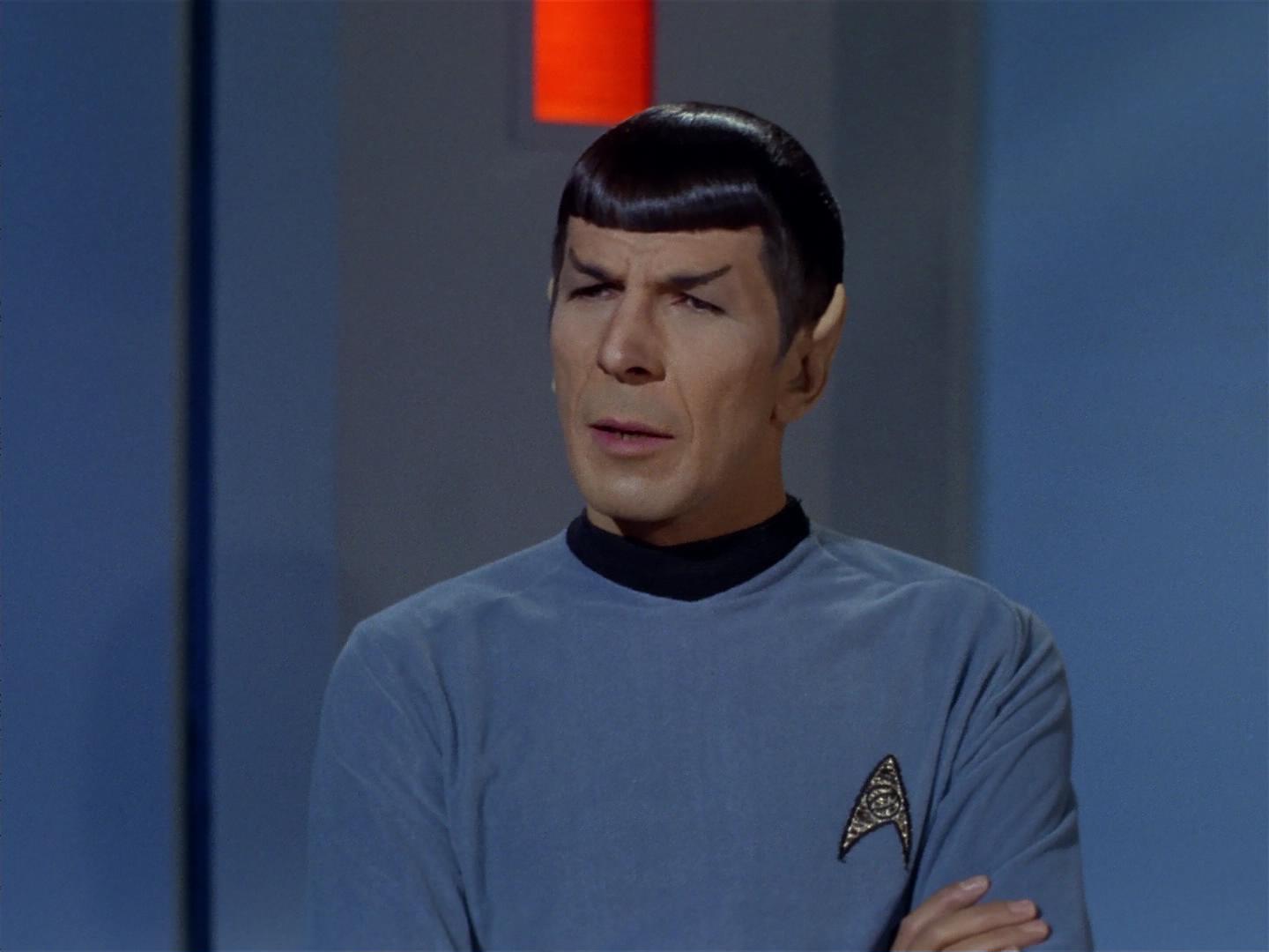 ariane179254_StarTrek_2x18_TheImmunitySyndrome_1214.jpg