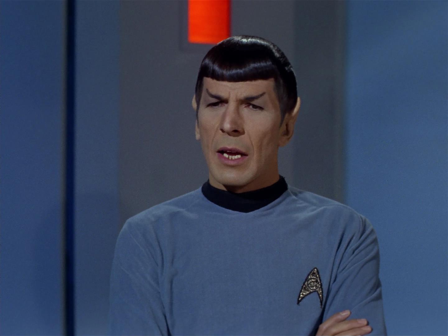 ariane179254_StarTrek_2x18_TheImmunitySyndrome_1215.jpg