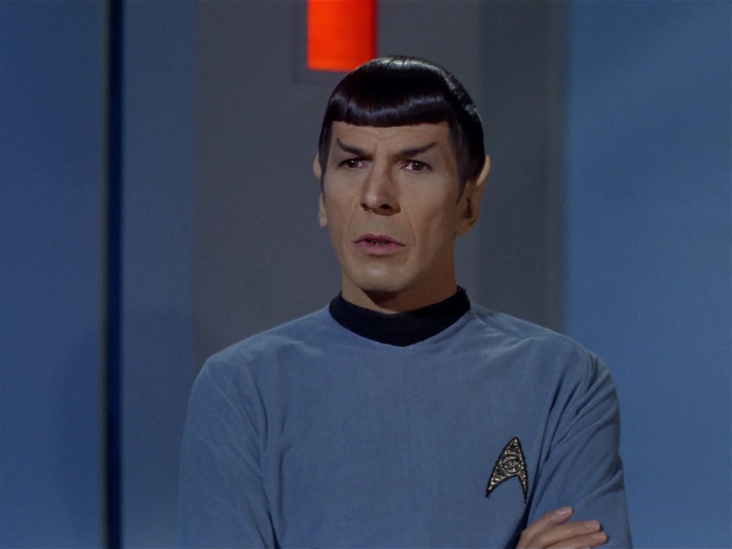 ariane179254_StarTrek_2x18_TheImmunitySyndrome_1216.jpg