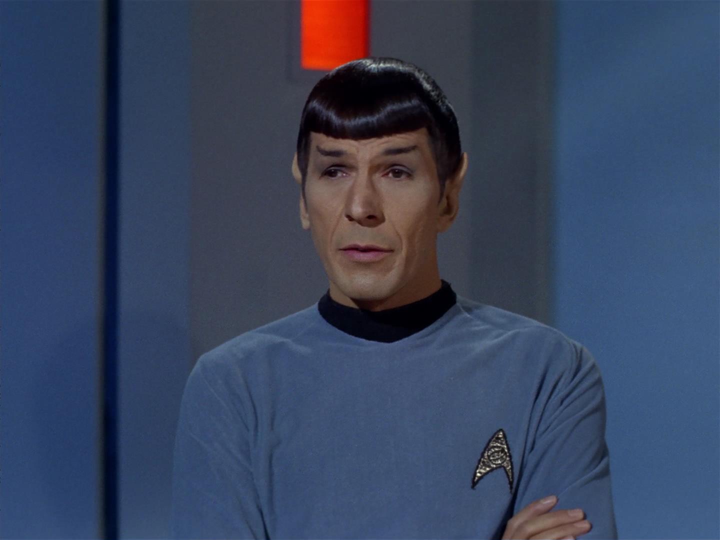 ariane179254_StarTrek_2x18_TheImmunitySyndrome_1218.jpg
